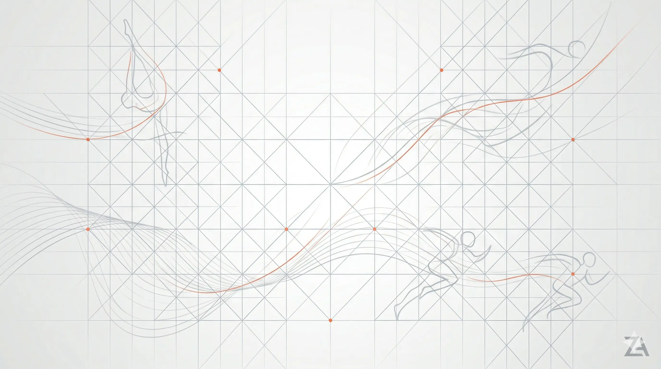 Ingénierie Sport Digital